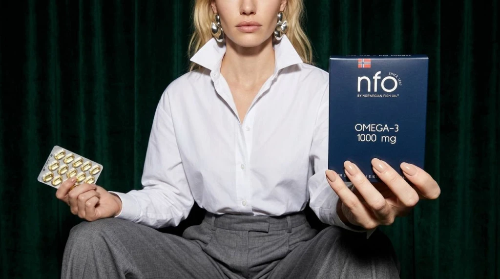 Омега-3, которую удобно брать с собой.jpeg